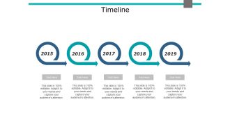 Timeline Process Management Ppt PowerPoint Presentation Infographic Template Ideas