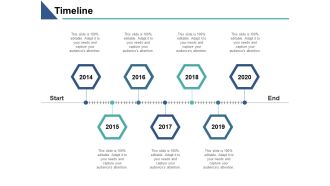 Timeline Process Planning Management Ppt PowerPoint Presentation Outline Ideas