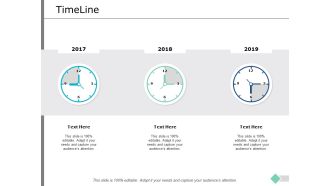 Timeline Process Planning Ppt PowerPoint Presentation Pictures Graphics Tutorials
