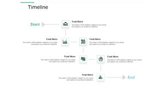 Timeline Roadmap Ppt Powerpoint Presentation Infographic Template File Formats