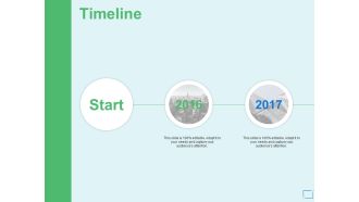 Timeline Roadmap Ppt PowerPoint Presentation Styles Background Image