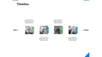 Timeline Roadmap Year Ppt PowerPoint Presentation Infographics Graphics Tutorials