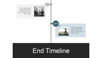 Timeline Template 2 Ppt PowerPoint Presentation Gallery Layouts
