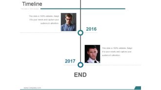 Timeline Template 3 Ppt PowerPoint Presentation Picture