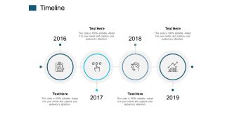 Timeline Years And Checklist Ppt PowerPoint Presentation Model Samples