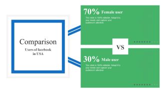 Toolkit For Data Science And Analytics Transition Comparison Brochure PDF