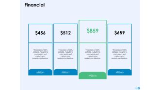 Tools For Prioritization Financial Ppt PowerPoint Presentation Gallery Templates PDF