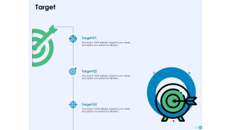 Tools For Prioritization Target Ppt PowerPoint Presentation Ideas Master Slide PDF