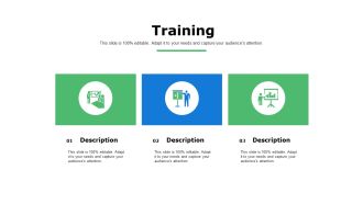 Training Business Ppt PowerPoint Presentation Outline Graphics Tutorials