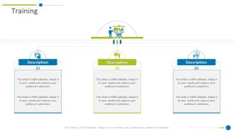 Training Example Presentation For Job Interview Ppt Model Templates PDF