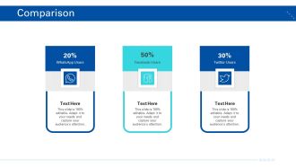 Transporting Company Comparison Ppt Portfolio Example PDF