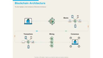 understanding blockchain basics use cases blockchain architecture topics pdf