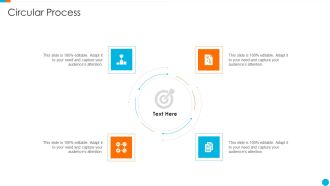 Upgrading Total Project Safety IT Circular Process Summary PDF