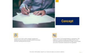Using Balanced Scorecard Strategy Maps Drive Performance Concept Ppt Gallery Images PDF