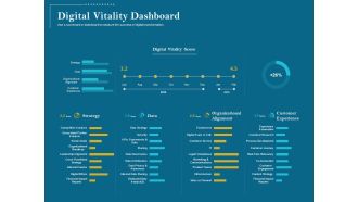 Utilizing Cyber Technology For Change Process Digital Vitality Dashboard Guidelines PDF