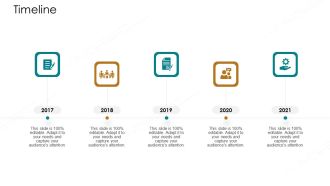 Value Chain Techniques For Performance Assessment Timeline Ppt Outline Example Introduction PDF