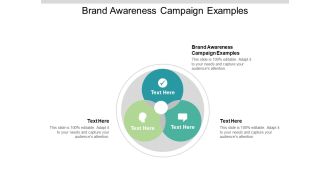 Value Stream Mapping Analysis Ppt PowerPoint Presentation File Show Cpb