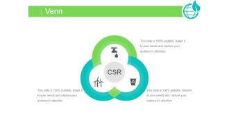 Venn Ppt PowerPoint Presentation File Demonstration