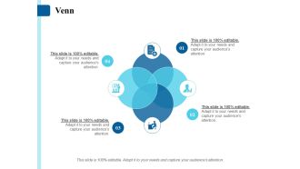Venn Ppt PowerPoint Presentation File Designs Download