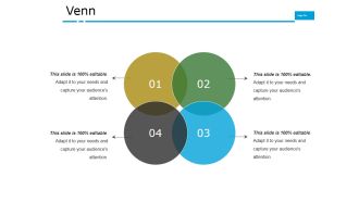 Venn Ppt PowerPoint Presentation File Images