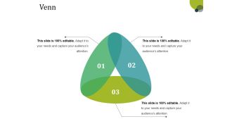 Venn Ppt PowerPoint Presentation File Show