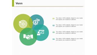 Venn Ppt PowerPoint Presentation File Styles
