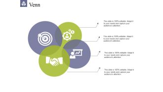Venn Ppt PowerPoint Presentation Gallery Example