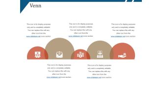Venn Ppt PowerPoint Presentation Gallery Guidelines