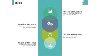 Venn Ppt PowerPoint Presentation Ideas Inspiration