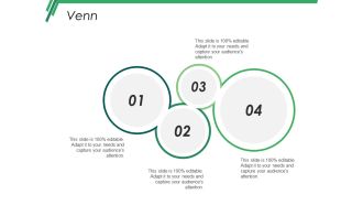 Venn Ppt PowerPoint Presentation Infographic Template Format Ideas