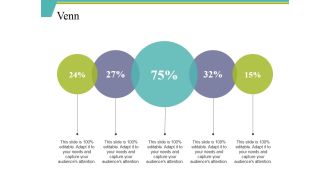 Venn Ppt PowerPoint Presentation Infographics Microsoft