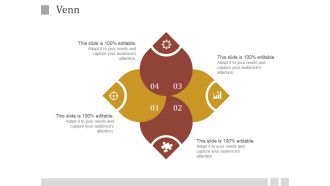 Venn Ppt PowerPoint Presentation Information