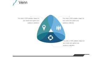 Venn Ppt PowerPoint Presentation Layouts Influencers