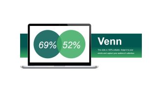 Venn Ppt PowerPoint Presentation Layouts Smartart