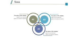 Venn Ppt PowerPoint Presentation Model File Formats