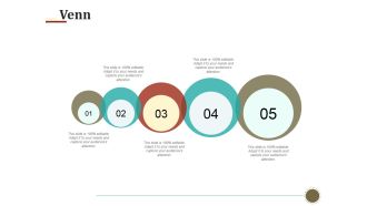 Venn Ppt PowerPoint Presentation Model Graphics Download