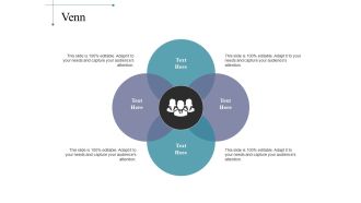 Venn Ppt PowerPoint Presentation Pictures Graphics Example