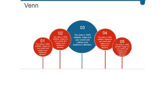 Venn Ppt PowerPoint Presentation Portfolio Styles