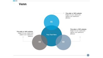 Venn Ppt PowerPoint Presentation Styles Aids