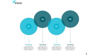 Venn Ppt PowerPoint Presentation Styles Slides