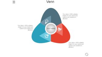 Venn Ppt PowerPoint Presentation Styles Structure