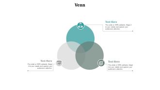 Venn Sales Ppt Powerpoint Presentation Pictures Example Introduction Cpb