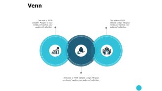 Venn Sales Review Ppt PowerPoint Presentation Gallery Graphics Tutorials