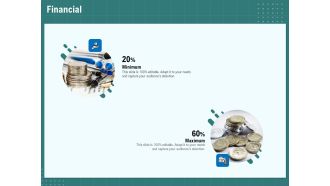 Volume Management Financial Ppt PowerPoint Presentation Pictures Files PDF
