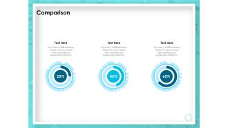 WQM System Comparison Ppt PowerPoint Presentation Outline Icons PDF
