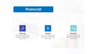 Web Banking For Financial Transactions Financial Ppt Layouts Graphics Tutorials PDF