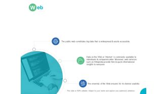 Web Servers Ppt PowerPoint Presentation Inspiration Microsoft