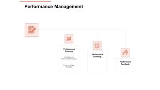 Workforce Planning System Performance Management Ppt PowerPoint Presentation Gallery Ideas PDF