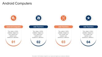 Android Computers In Powerpoint And Google Slides Cpb