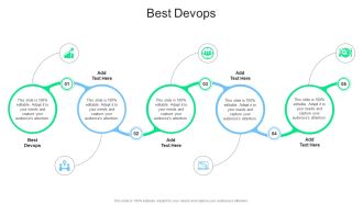 Best Devops In Powerpoint And Google Slides Cpb
